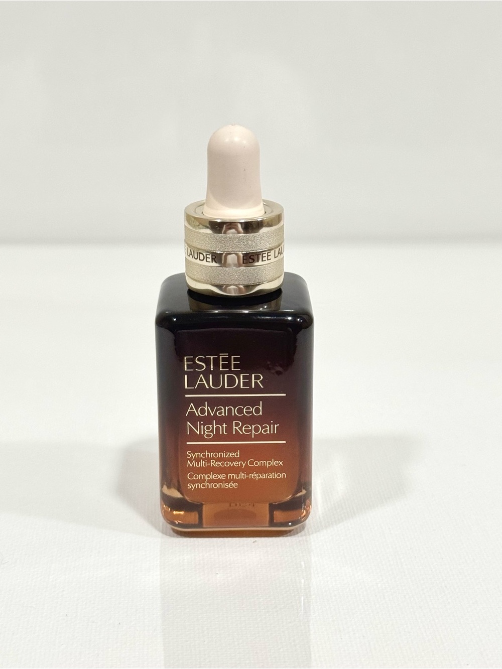 Estée Lauder Advanced Night Repair Serum 1 fl oz / 30ml New